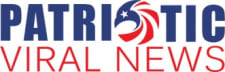 Patriotic Viral News