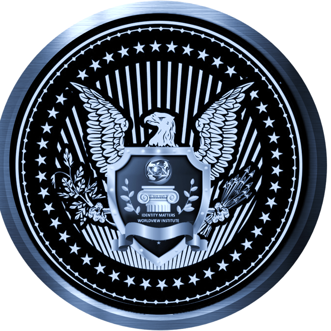 Center for Eschatological Studies | The End Times Chronicles