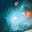 Vincent S Coster's avatar