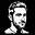 Jonathan Horne - YDY Venutres's avatar