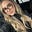 Erin Ross's avatar