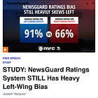 The MRC's Loud And Lame War On NewsGuard, Part 4
