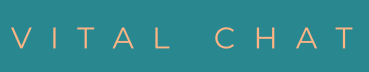 Vital Chat
