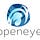 openeye newspaper