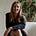 Amy Powney's avatar
