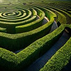 Labyrinth