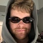 KJoaquin's avatar