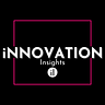 iNNOVATION Insights