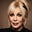 Susan Bèyer's avatar