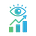 Market Price Predictions's avatar