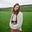 Emma Ogilvie's avatar