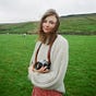 Emma Ogilvie's avatar