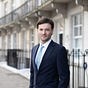 Richard Lock's avatar