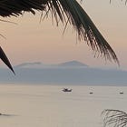 Have You Heard of Chakras?