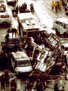 Palestinian political violence - Wikipedia Palestinian political violence - Wikipedia