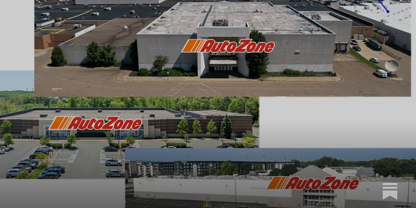 When You Jam More Parts Close To Customers It Drives Sales: The Case For More--A...