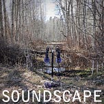 Soundwalk