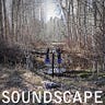 Soundwalk
