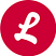 Lucinda Literary's avatar