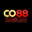 Co88 Nhà cái cá cược's avatar
