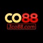 Co88 Nhà cái cá cược's avatar