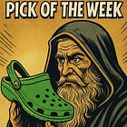 Cheap Cash Machine, Buybacks, 30%+ ROIC