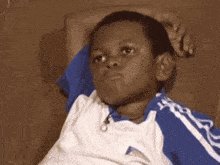 Thinking GIFs | Tenor