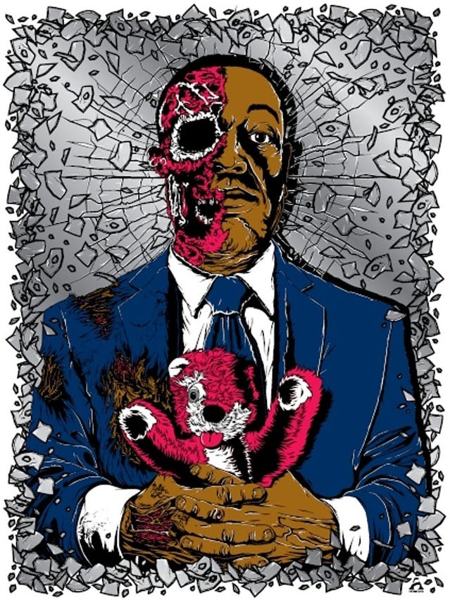 the breaking bad art project gallery1988 8