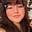 Savannah Woodward's avatar