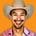 Jimmy Song's avatar