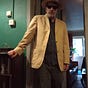 Leon Horton's avatar