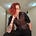 Rose Mournighan's avatar