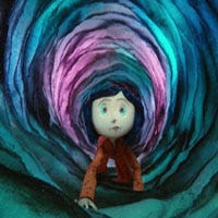 coraline1 coraline1