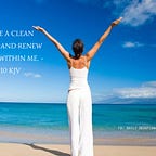 Daily Devotional For Women