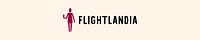 Flightlandia
