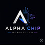 Alpha Chip Newsletter's avatar