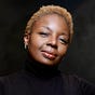 Yasmina Fagbemi's avatar