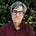 Robert J. P. Oberg's avatar