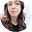 Maryann's avatar