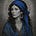 Tarnia Riggs's avatar