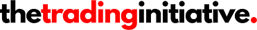 The Trading Initiative