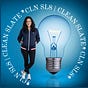 CLN SL8 | CLEAN SLATE's avatar