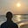 Imisioluwa Omopariola's avatar