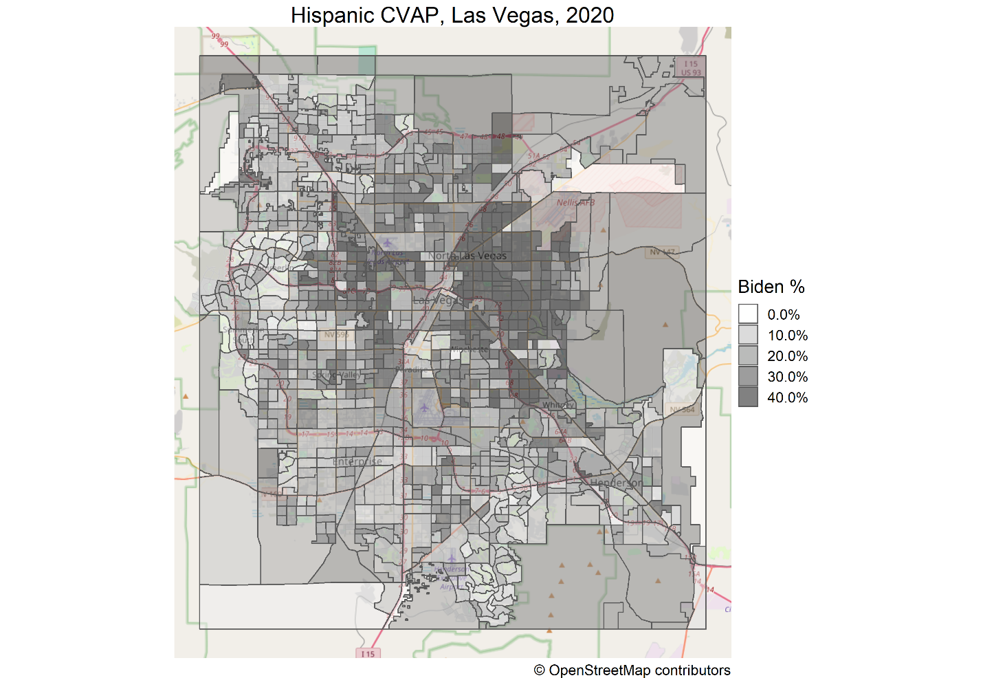 Map

Description automatically generated
