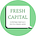 Fresh Capital Media's avatar