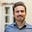Philipp Stelzel's avatar