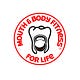 Mouth & Body Fitness For Life
