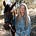 Catie Macken's avatar