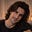 Mike's Porchlight's avatar