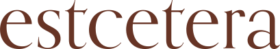 estcetera